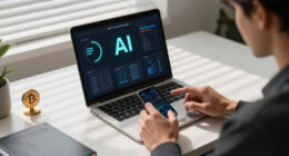 Breaking Down OpenAI’s Acquisition Of The Fields Medal Winner In AI