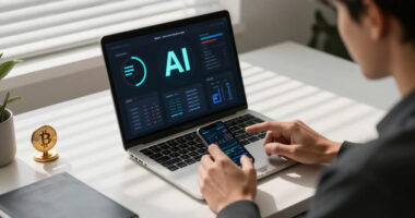 Breaking Down OpenAI’s Acquisition Of The Fields Medal Winner In AI