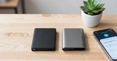 Build, Rent, Or Quantize: Cutting Your Memory Bill Without Cutting Capability