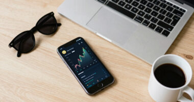 Clarity And Congress's Summer Break: State Of Crypto