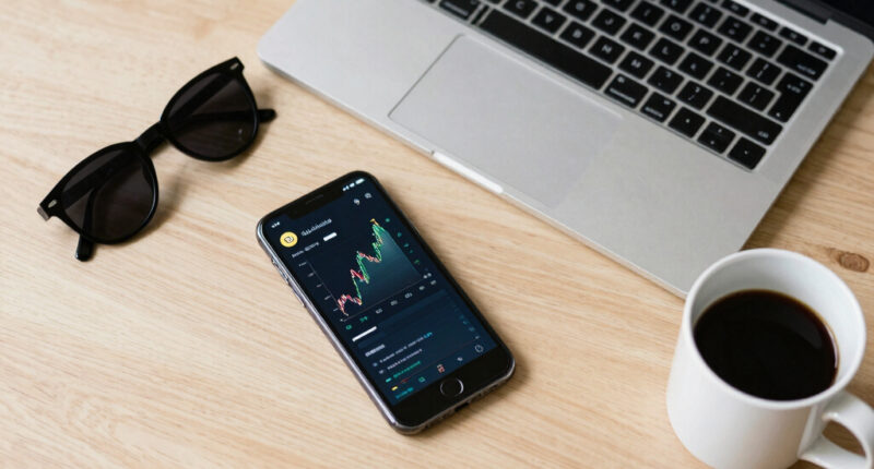 Clarity And Congress's Summer Break: State Of Crypto