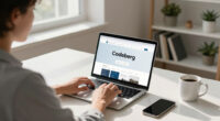 Codeberg Bans Cryptocurrency Projects