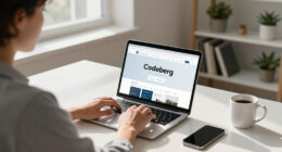 Codeberg Bans Cryptocurrency Projects