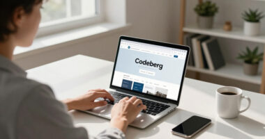 Codeberg Bans Cryptocurrency Projects