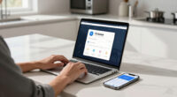 Coinbase Wants To Be Canada’s ‘Everything Exchange,’ But Says Clearer Rules Are Needed First