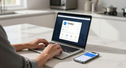 Coinbase Wants To Be Canada’s ‘Everything Exchange,’ But Says Clearer Rules Are Needed First