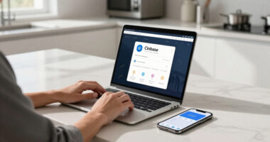 Coinbase Wants To Be Canada’s ‘Everything Exchange,’ But Says Clearer Rules Are Needed First