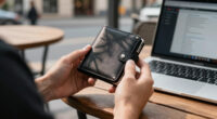 Crypto Hardware Wallets: A Back to school Guide