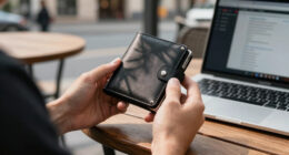 Crypto Hardware Wallets: A Back to school Guide