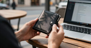 Crypto Hardware Wallets: A Back to school Guide