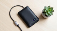 Crypto Hardware Wallets: A Back to school Guide