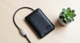 Crypto Hardware Wallets: A Back to school Guide