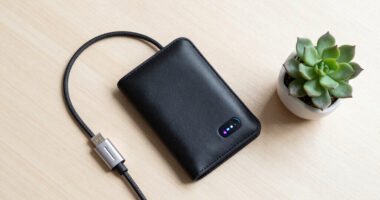 Crypto Hardware Wallets: A Back to school Guide
