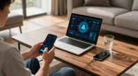 Crypto Today: BTC, ETH, XRP Steady As ETF Flows Diverge