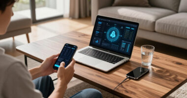 Crypto Today: BTC, ETH, XRP Steady As ETF Flows Diverge