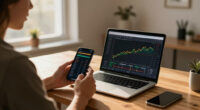 Crypto Winter Or The Big Crash? Where The Bitcoin Price Goes Now