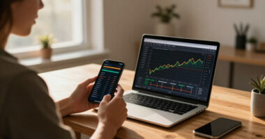 Crypto Winter Or The Big Crash? Where The Bitcoin Price Goes Now