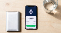 Current Price Of Ethereum For July 21, 2026