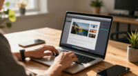 Cutrova: Edit the Words, Not the Timeline