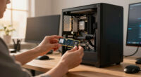 DDR5 Now, DDR6 Soon: A Buyer’s Field Guide