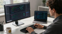 Decoding The AI Intrusion At Frontier Lab: A Technical Breakdown