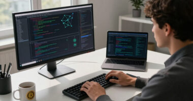 Decoding The AI Intrusion At Frontier Lab: A Technical Breakdown