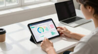 Discover The 10 Most Innovative AI Student Planners Of 2026