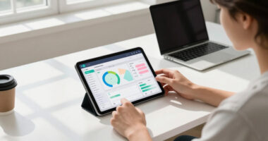 Discover The 10 Most Innovative AI Student Planners Of 2026