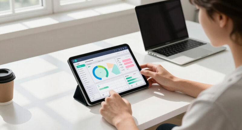 Discover The 10 Most Innovative AI Student Planners Of 2026