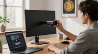Discover The Top AI 4K Webcams For Streaming And Content In 2026