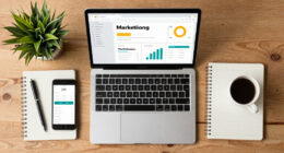 Discover The Top AI Marketing Automation Tools For Future Business Success