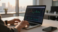 Dubai-based Crypto Exchange Tied To $4 Billion Iran Sanctioned-evasion Network