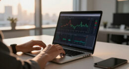 Dubai-based Crypto Exchange Tied To $4 Billion Iran Sanctioned-evasion Network