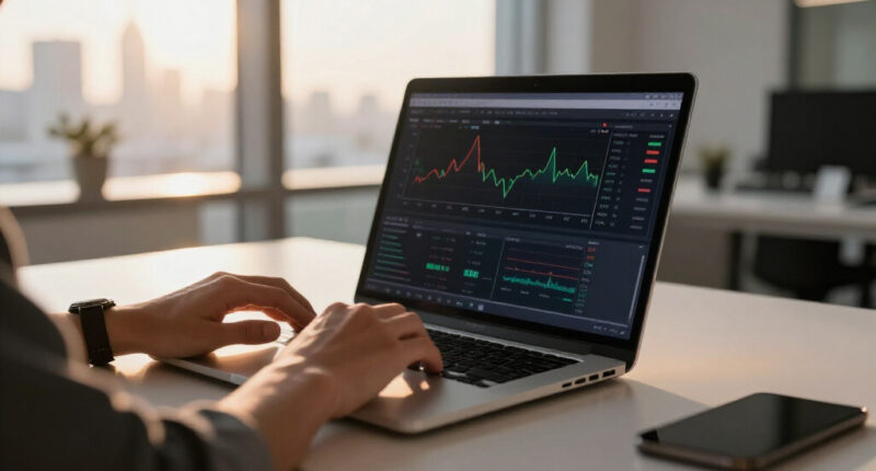 Dubai-based Crypto Exchange Tied To $4 Billion Iran Sanctioned-evasion Network