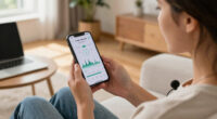 Enhance Your Voice Naturally With Pocket Voice Lab’s Biofeedback Features