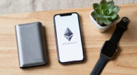 Ethereum Institutional launch draws support from across the Ethereum ecosystem
