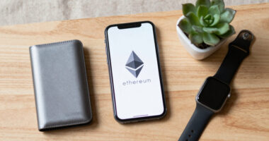 Ethereum Institutional launch draws support from across the Ethereum ecosystem
