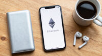 Ethereum Institutional launch draws support from across the Ethereum ecosystem