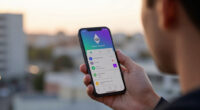 Ethereum Name Service Surges In Global Coverage