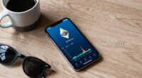 Ethereum Up Or Down On July 22?
