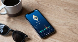 Ethereum Up Or Down On July 22?