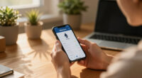Ethereum Up Or Down On July 27?