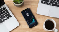 Ethereum Up Or Down On July 28?