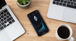 Ethereum Up Or Down On July 28?