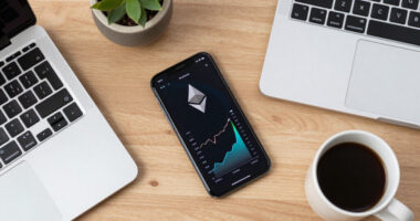 Ethereum Up Or Down On July 28?