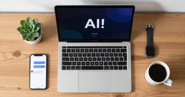 Exploring AI: 6 Game-Changing Trends For 2026