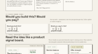 Exploring The Impact Of Apple's SpeechAnalyzer API On Tech Trends And Monitoring
