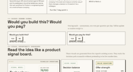 Exploring The Impact Of Apple's SpeechAnalyzer API On Tech Trends And Monitoring