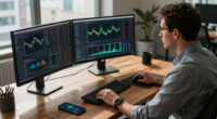 Forezai · TradingAgents: A Trading Firm Made of Agents