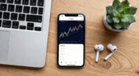 Forezai · TradingAgents: A Trading Firm Made of Agents